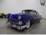 1955 Ford Crown Victoria for sale 101689476